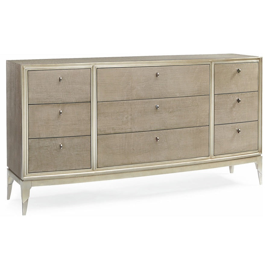 Decor House Furniture