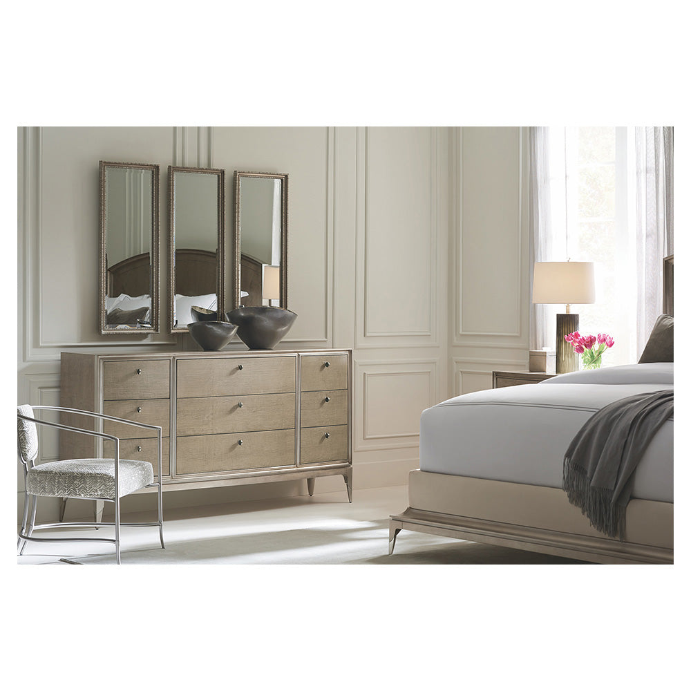 Decor House Furniture
