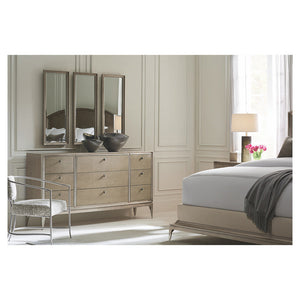 Decor House Furniture