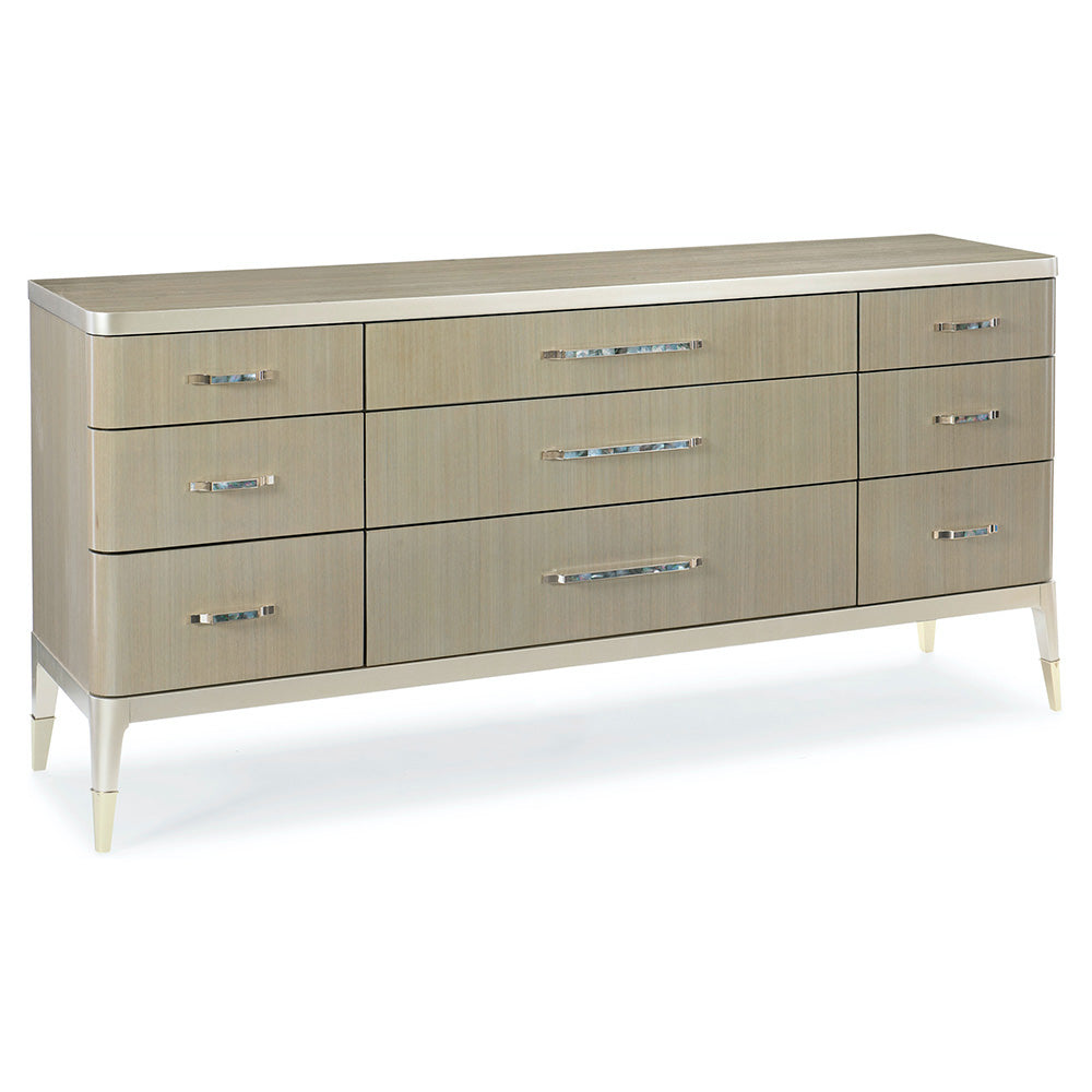 Decor House Furniture