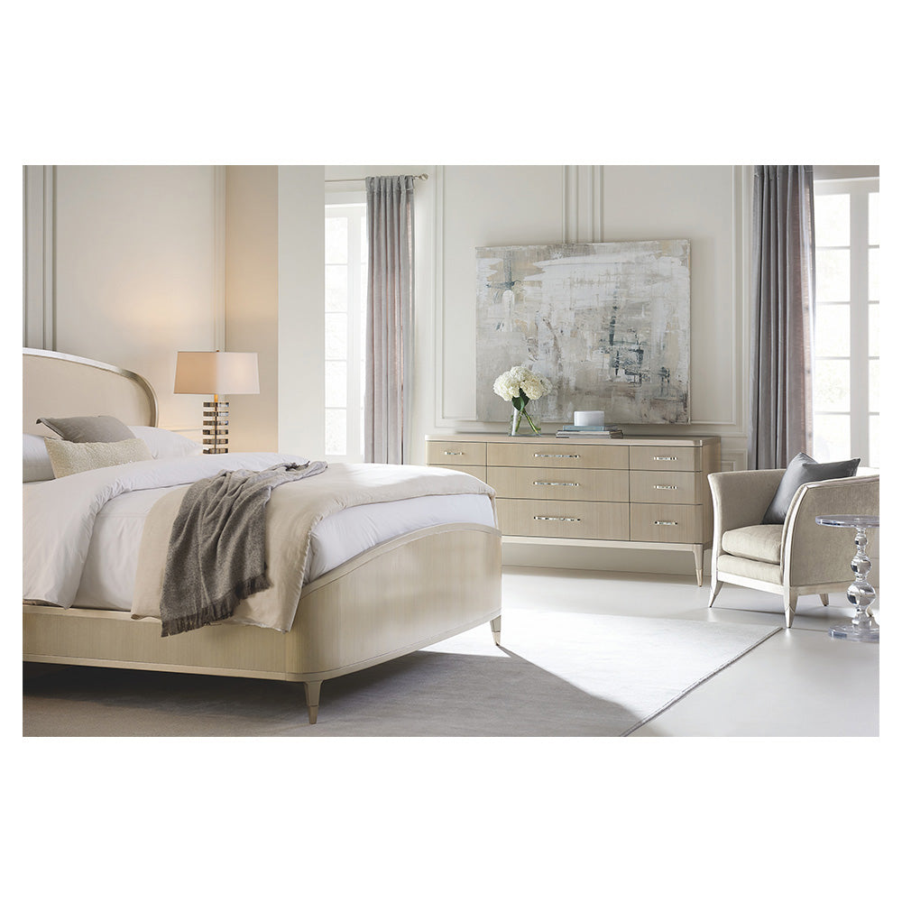 Decor House Furniture