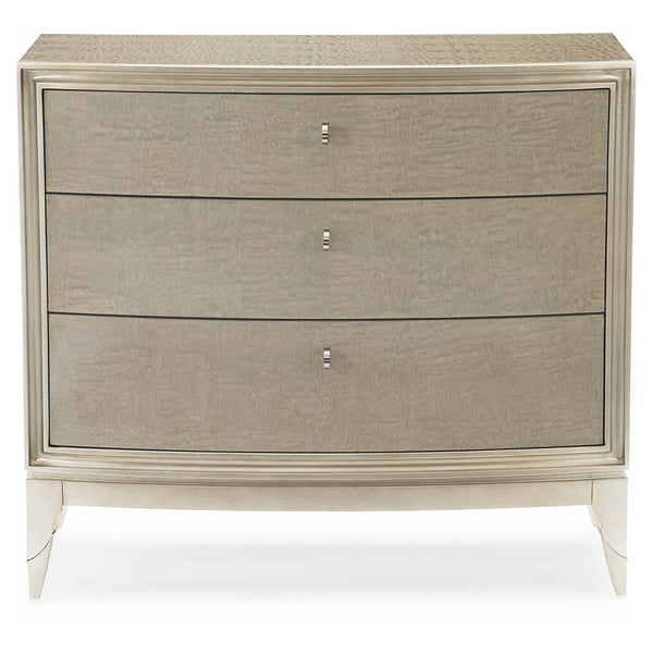 Decor House Furniture