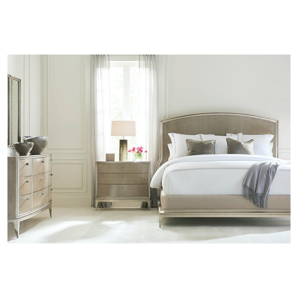 Decor House Furniture