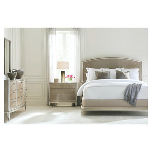 Decor House Furniture