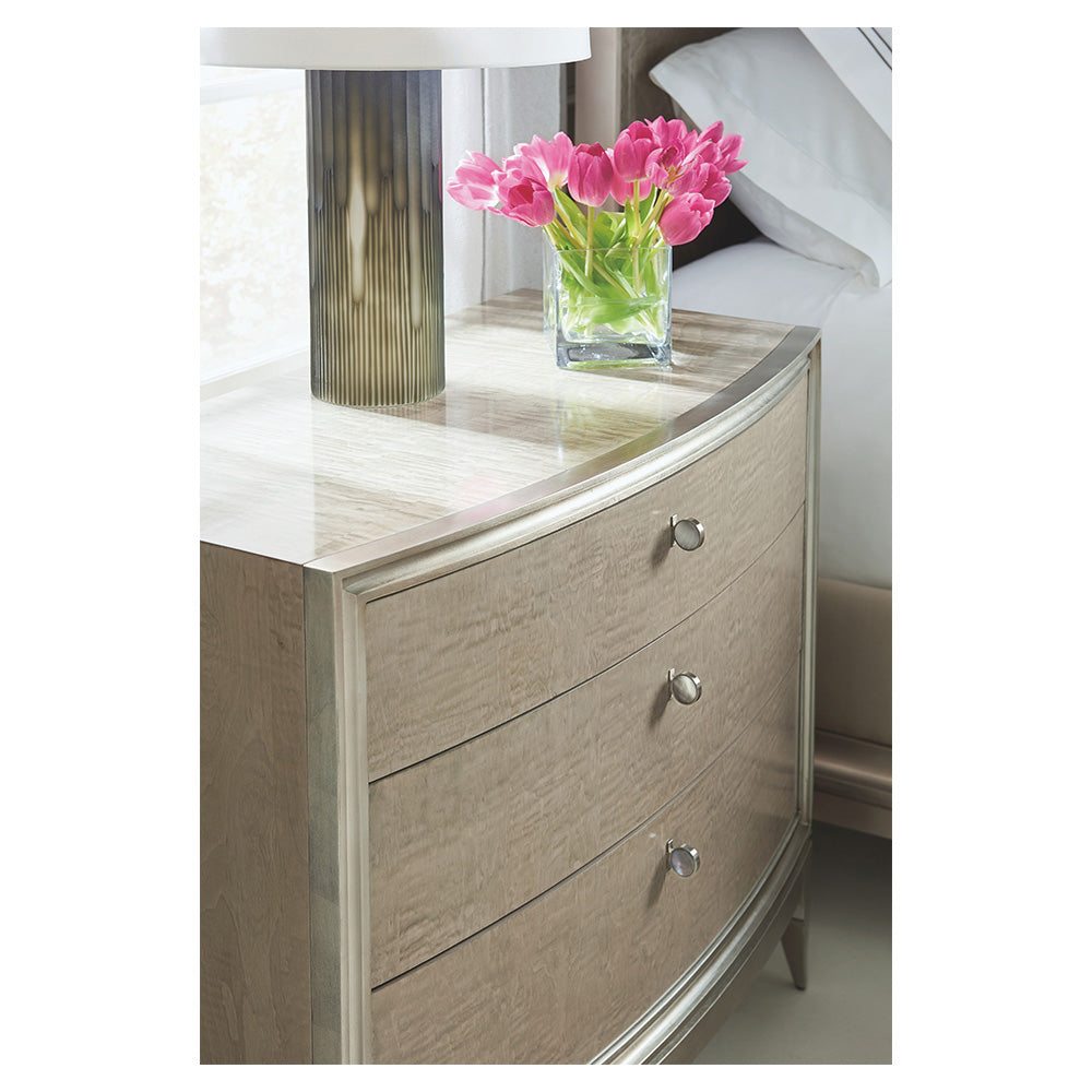 Decor House Furniture