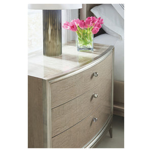 Decor House Furniture