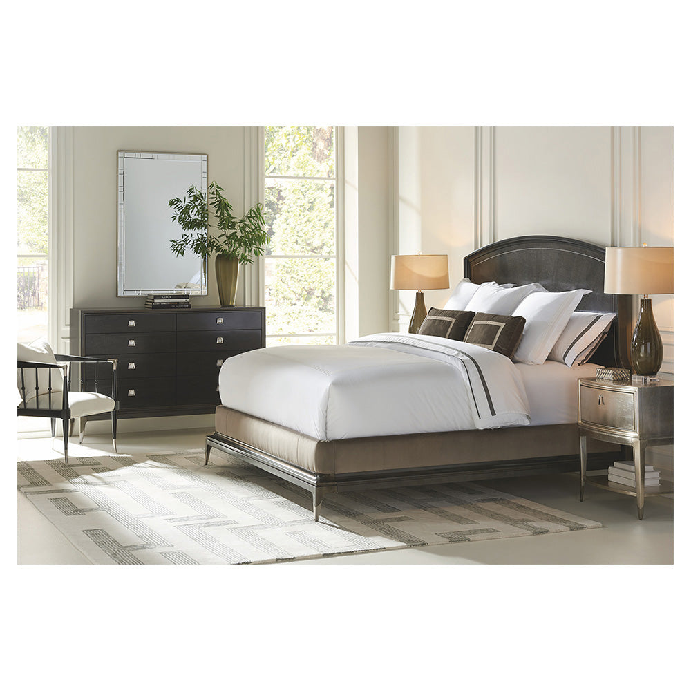 Decor House Furniture