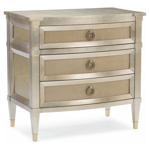 Decor House Furniture