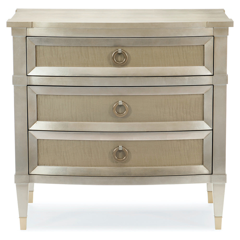 Decor House Furniture