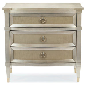 Decor House Furniture