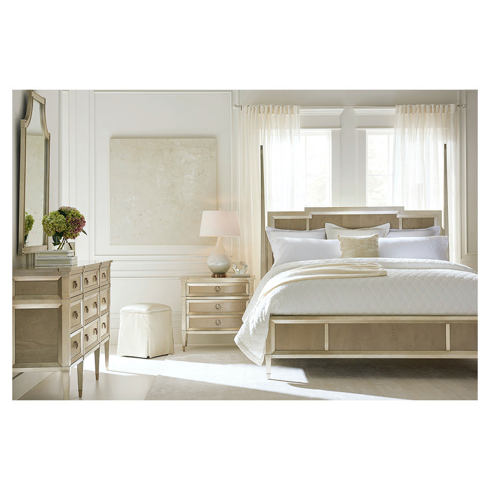 Decor House Furniture