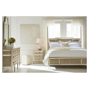 Decor House Furniture
