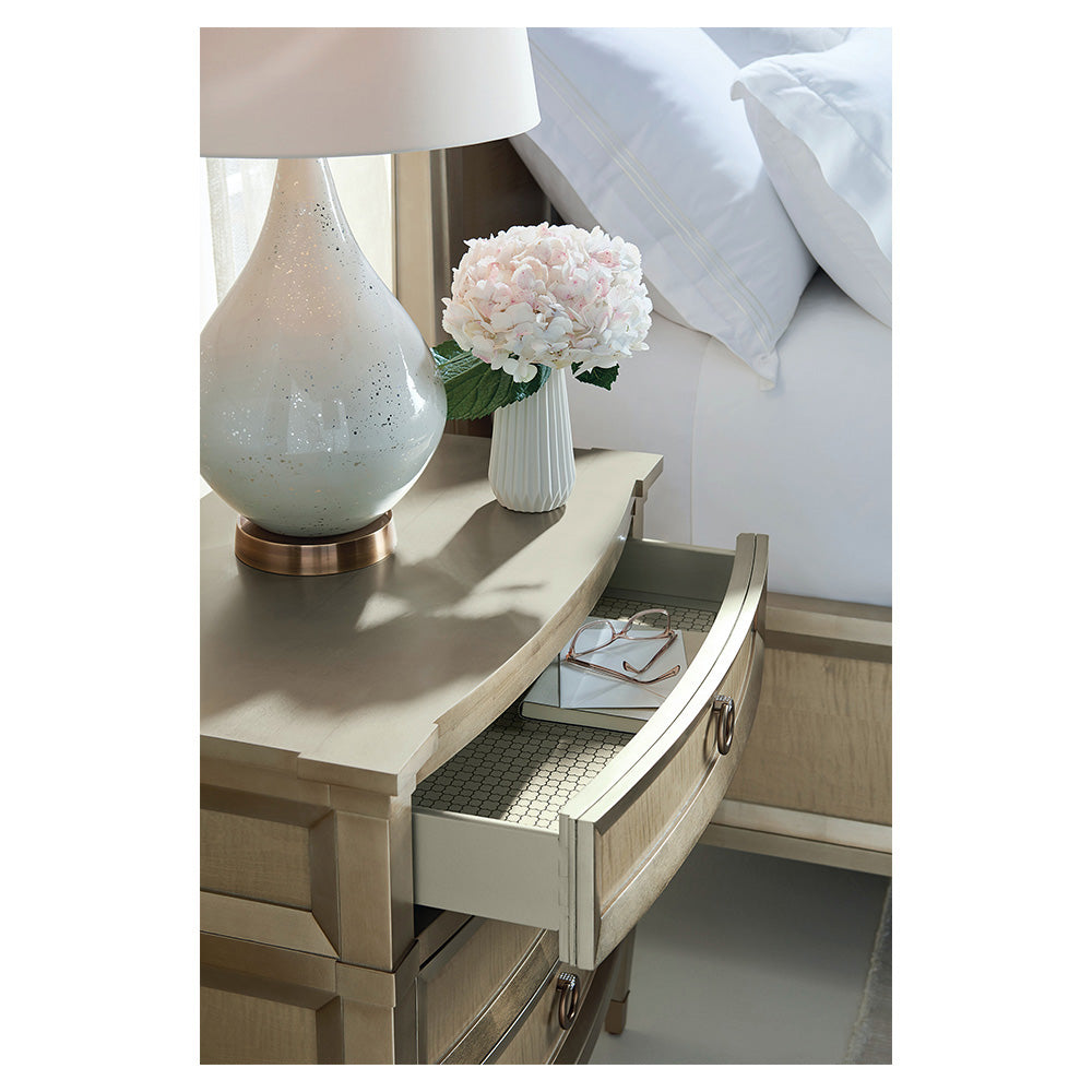 Decor House Furniture