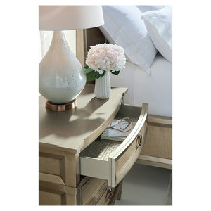 Decor House Furniture