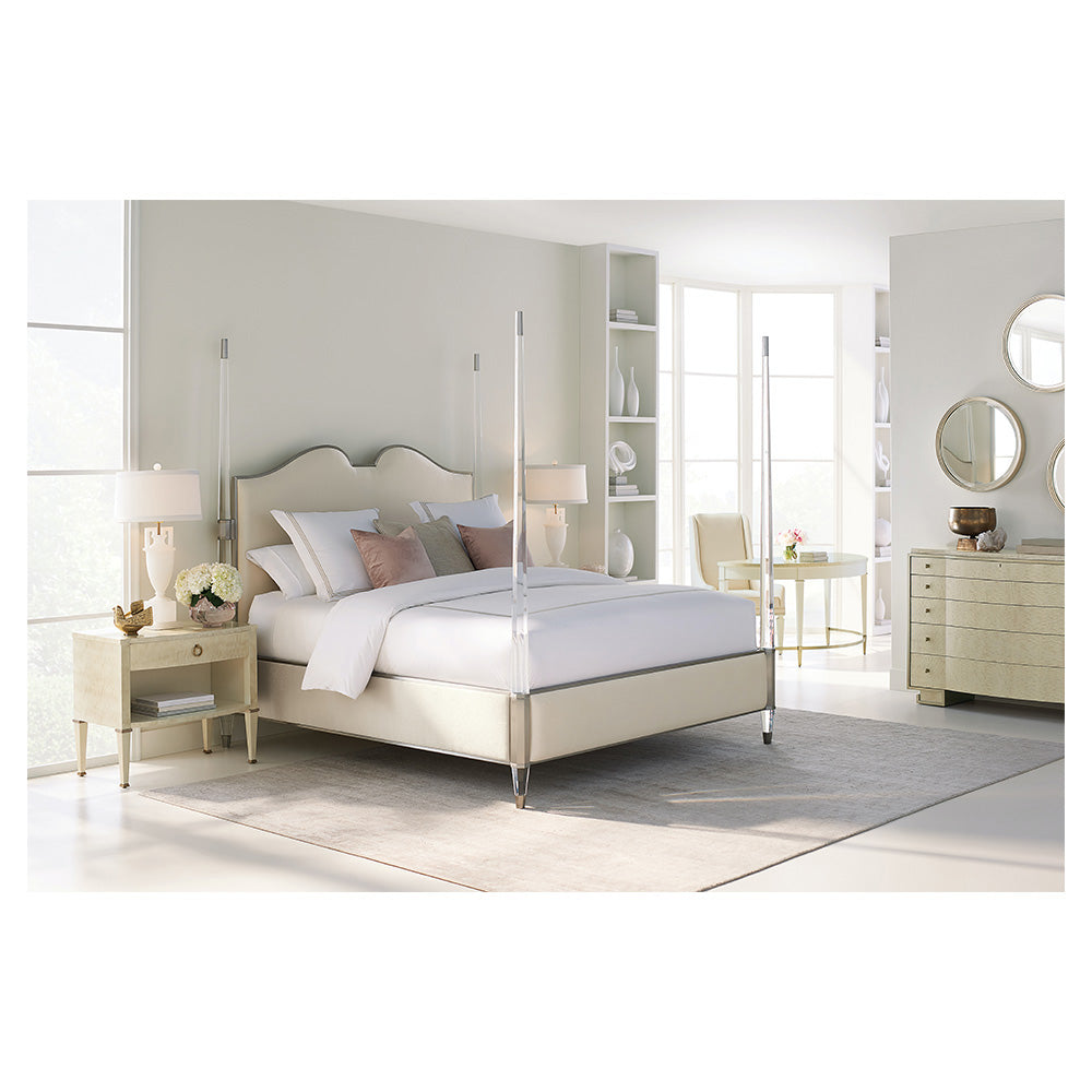 Decor House Furniture