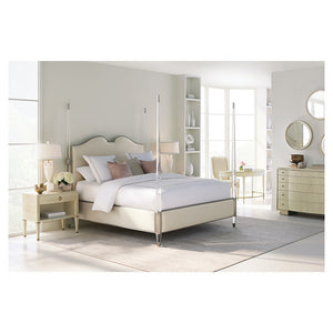 Decor House Furniture