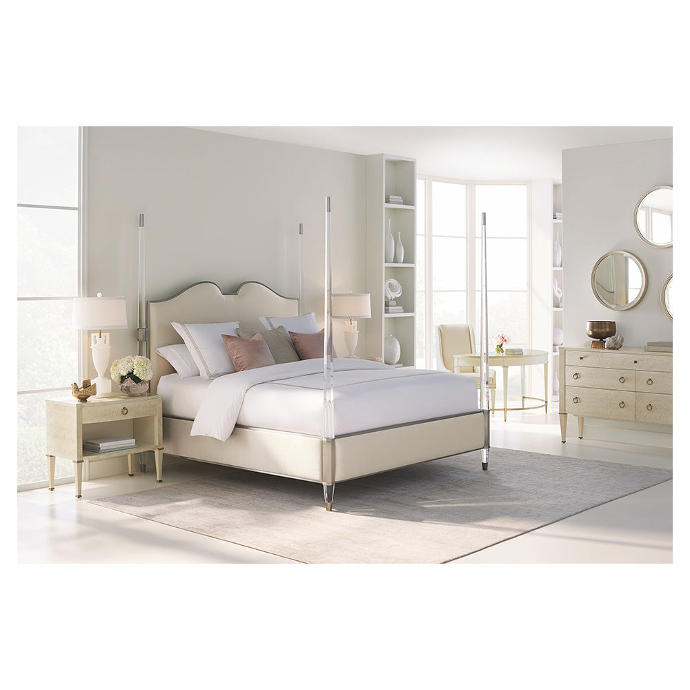 Decor House Furniture