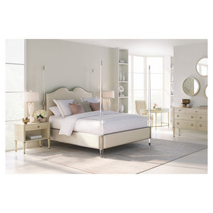 Decor House Furniture