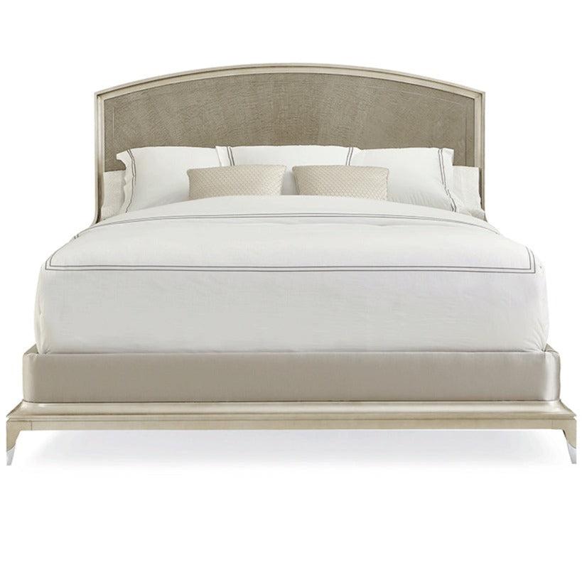 Decor House Furniture