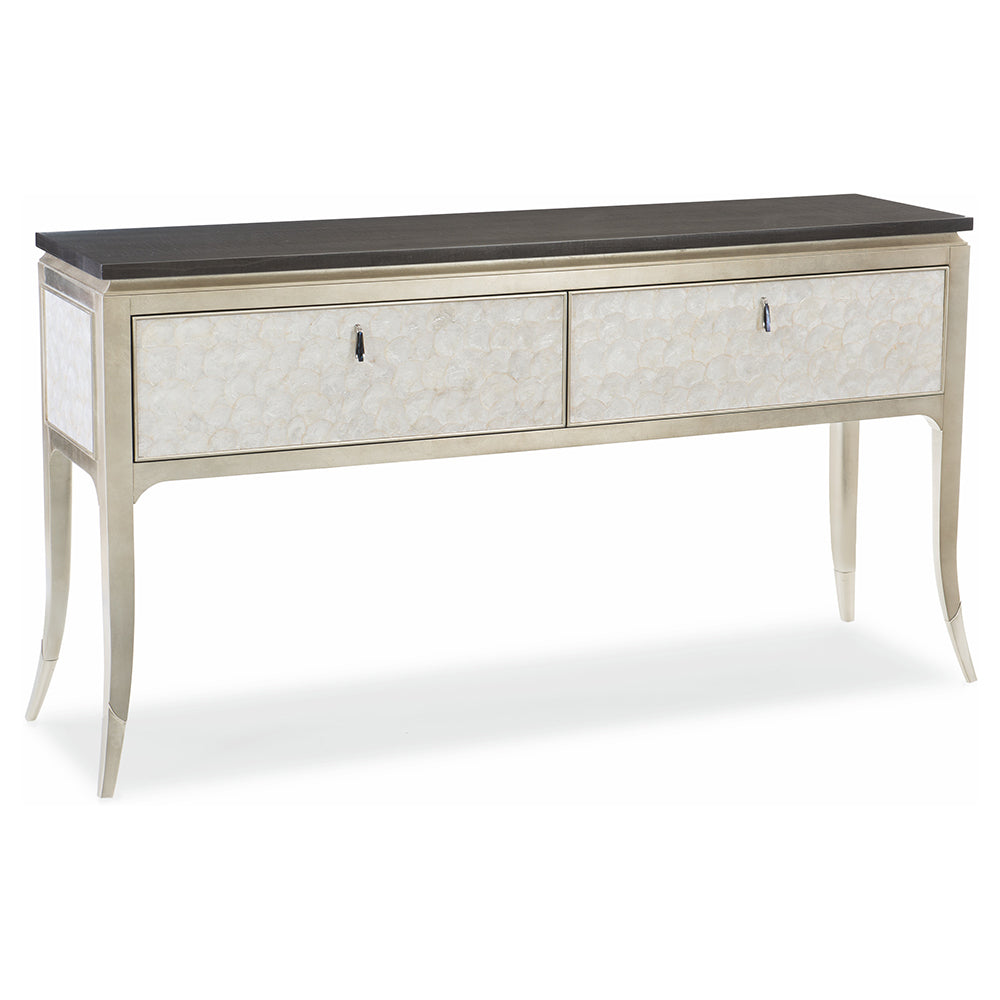 Decor House Furniture