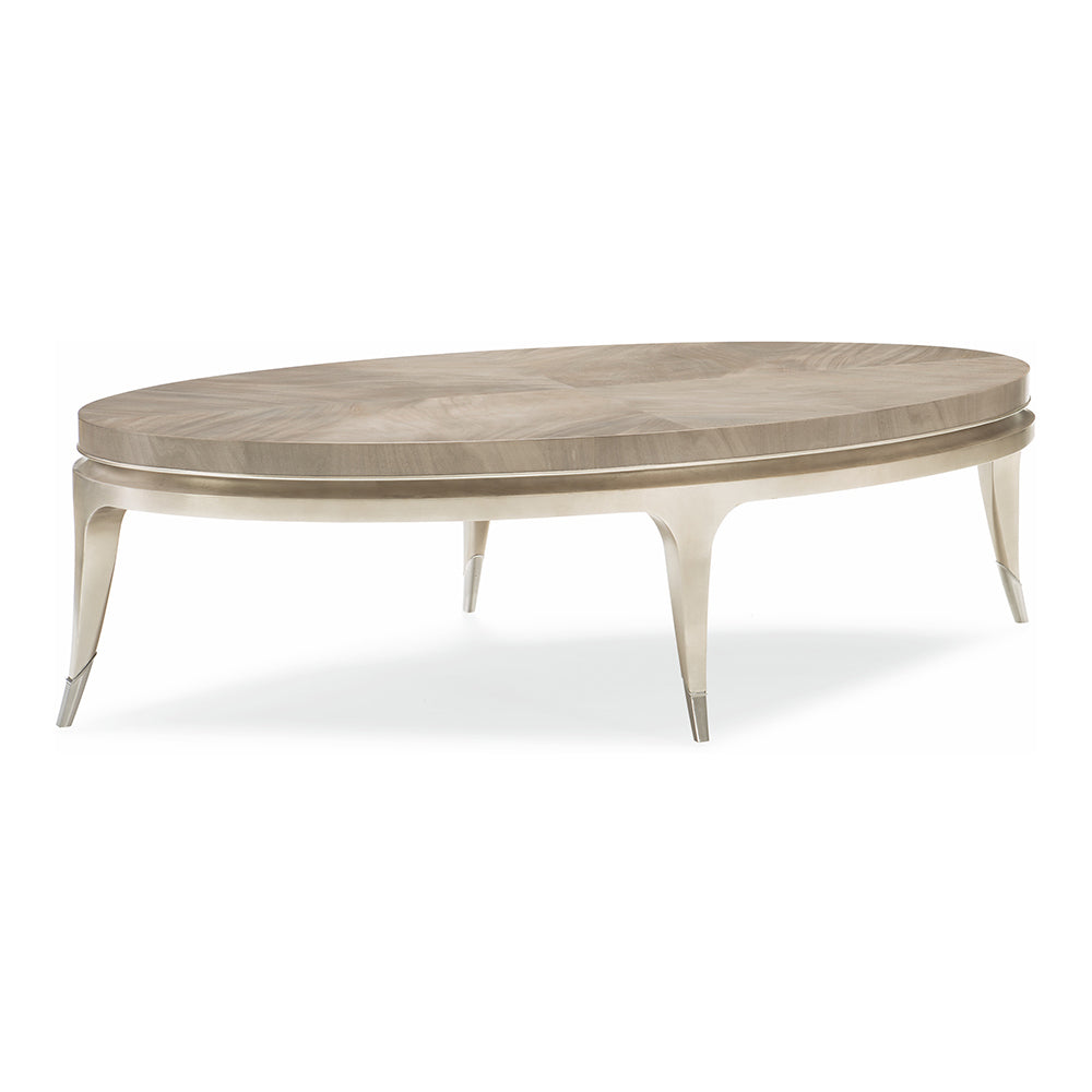 Decor House Furniture