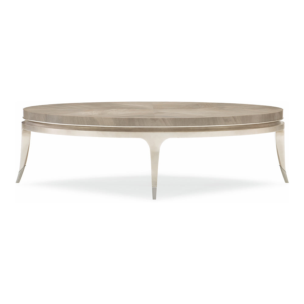 Decor House Furniture