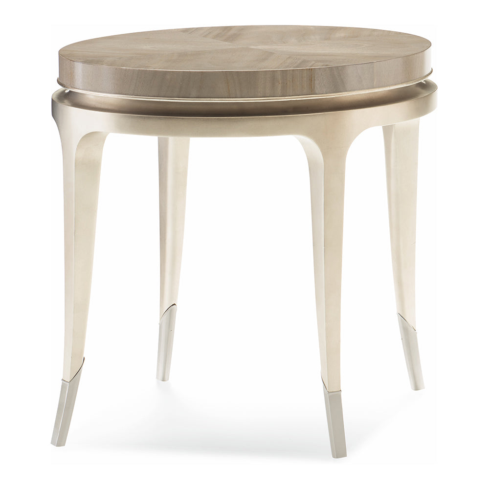 Decor House Furniture