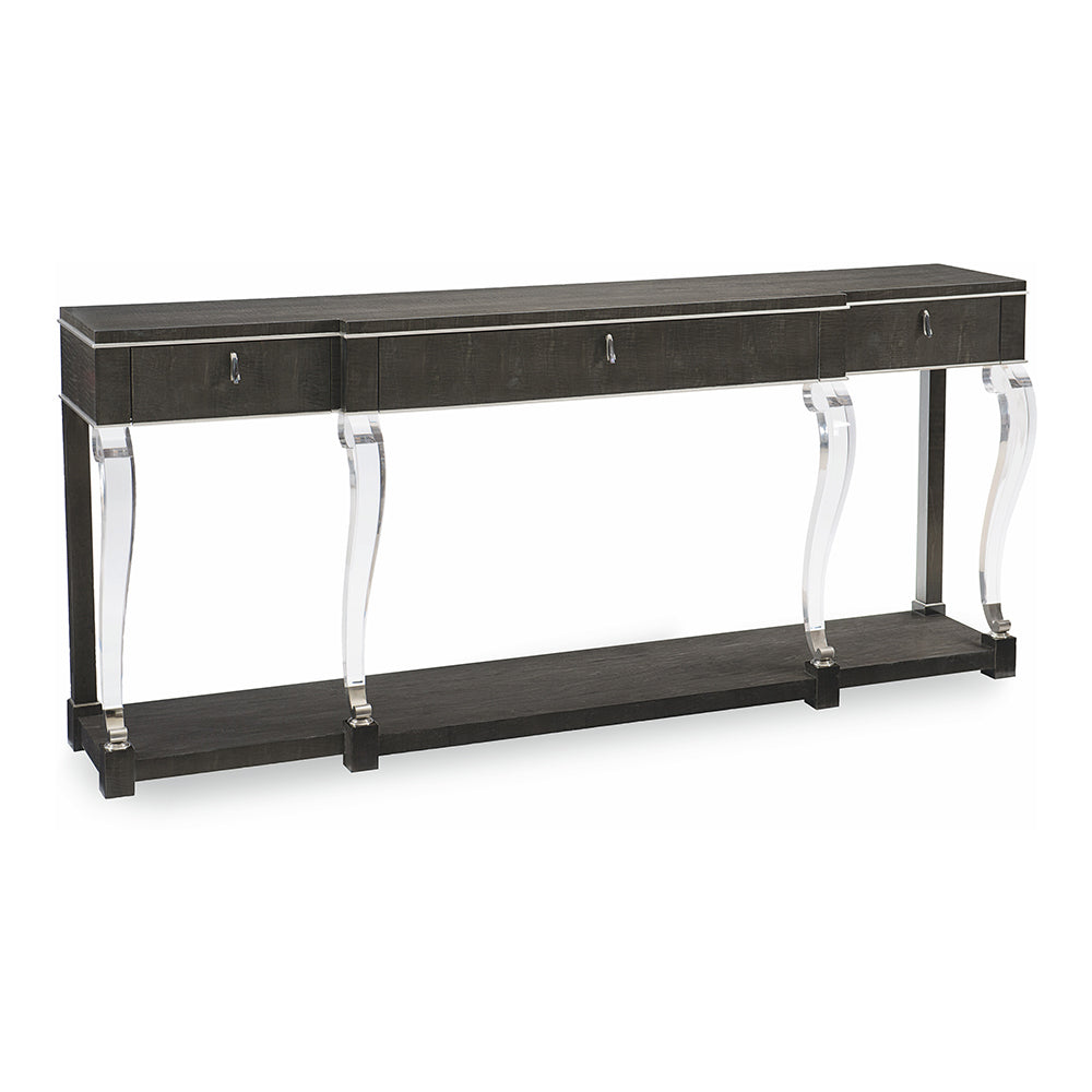 Decor House Furniture
