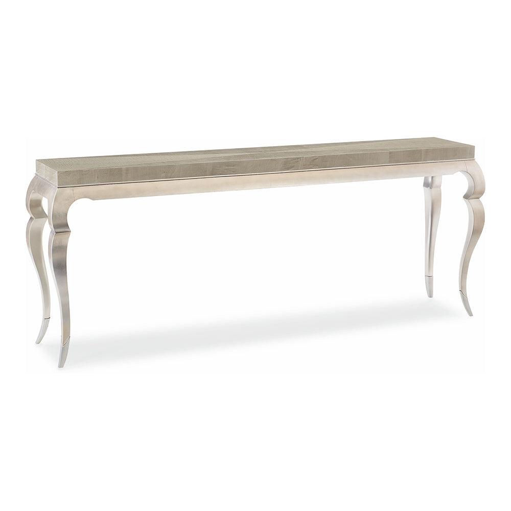 Decor House Furniture