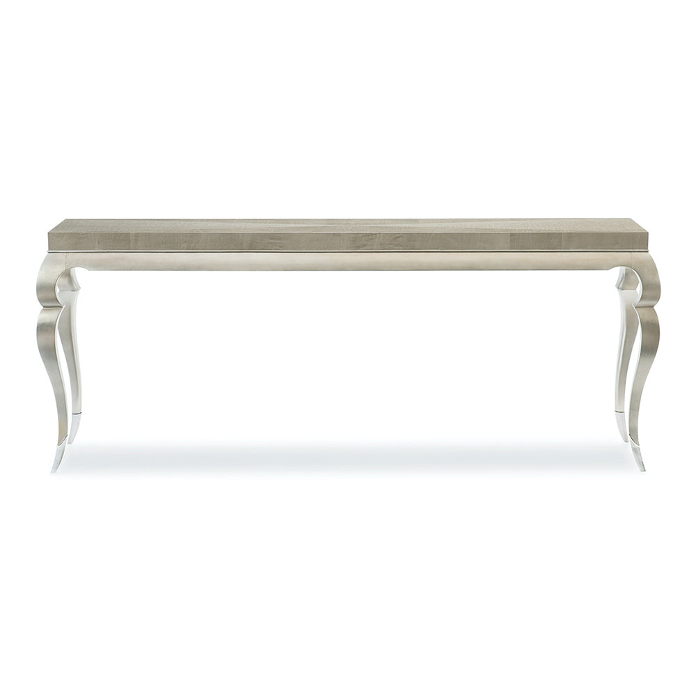 Decor House Furniture
