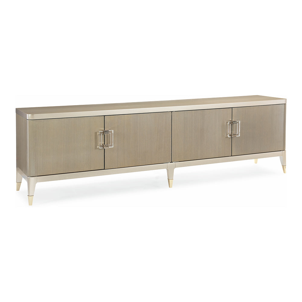 Decor House Furniture