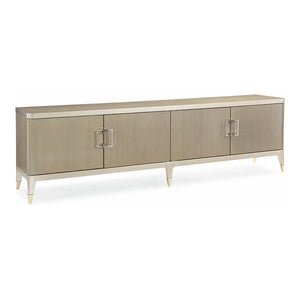 Decor House Furniture