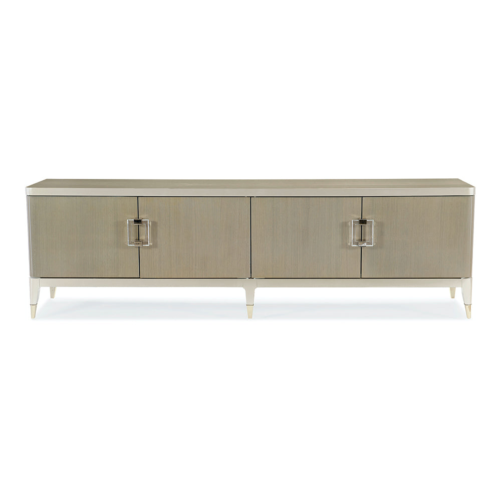 Decor House Furniture