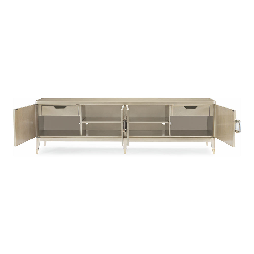 Decor House Furniture