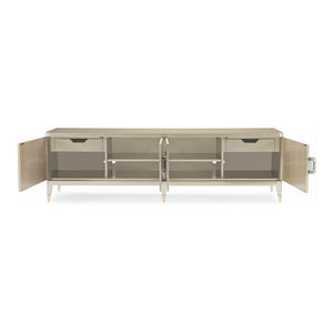 Decor House Furniture