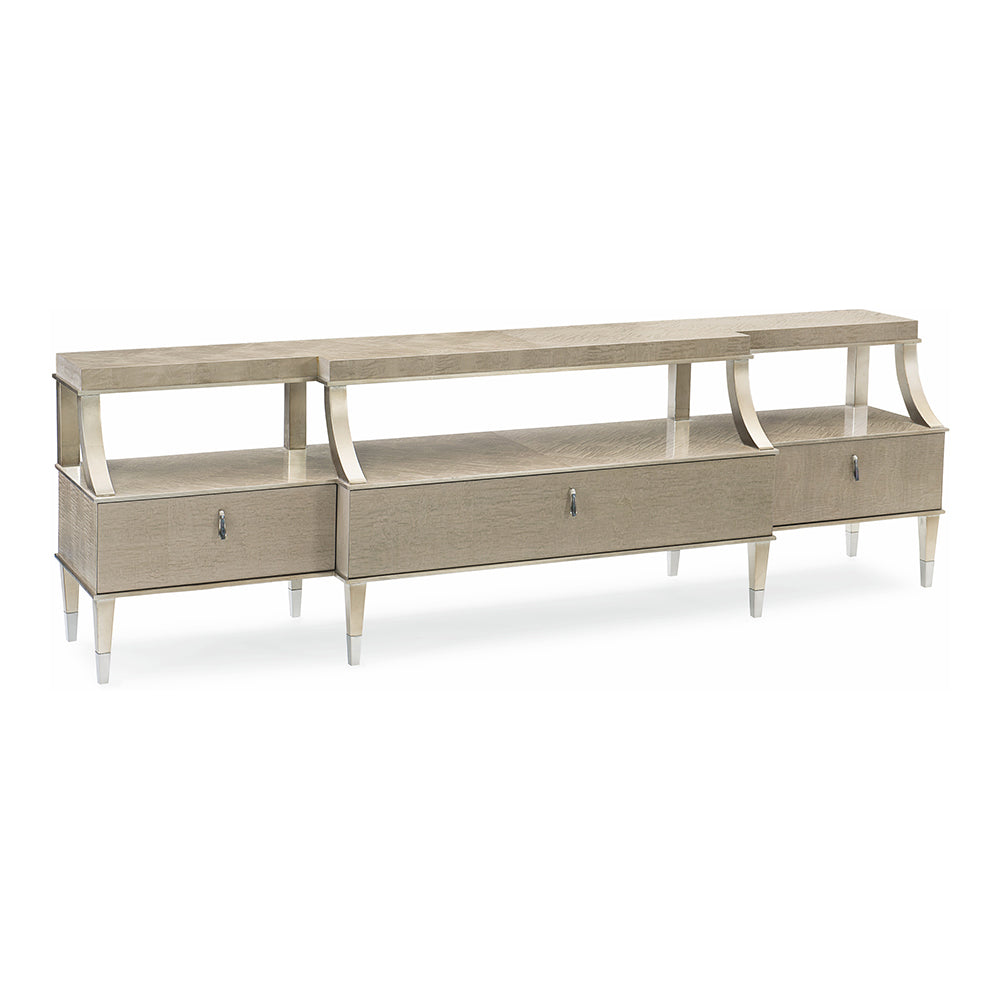 Decor House Furniture