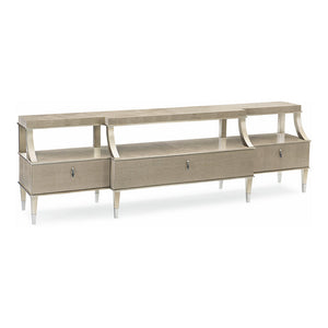 Decor House Furniture