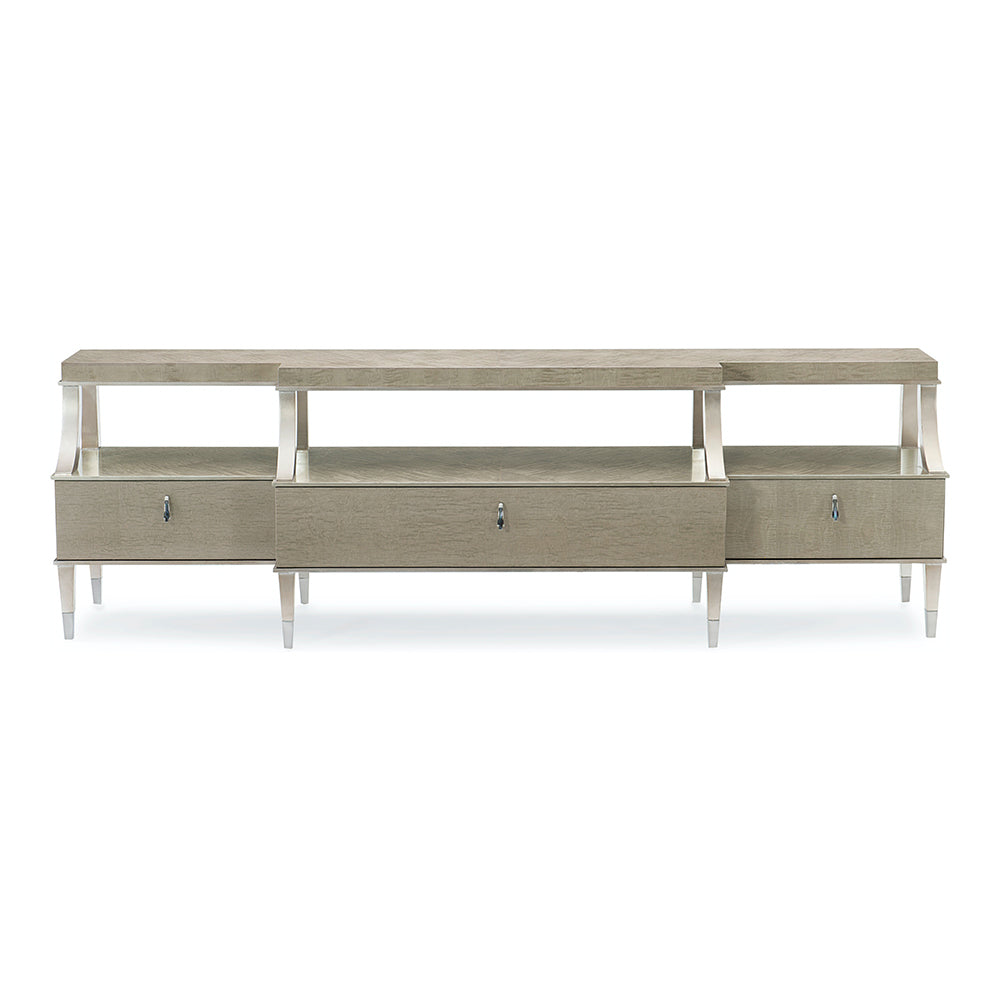 Decor House Furniture