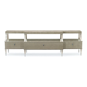 Decor House Furniture