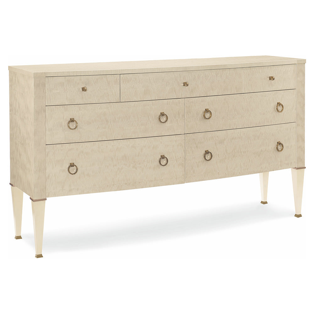 Decor House Furniture