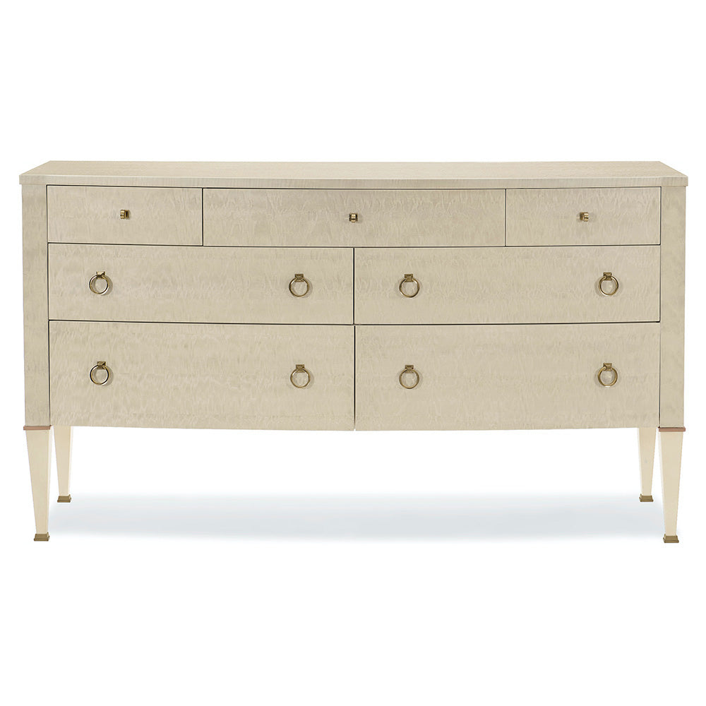 Decor House Furniture