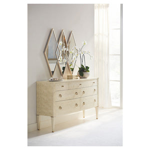Decor House Furniture