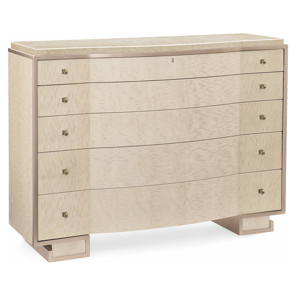 Decor House Furniture
