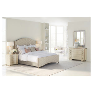 Decor House Furniture
