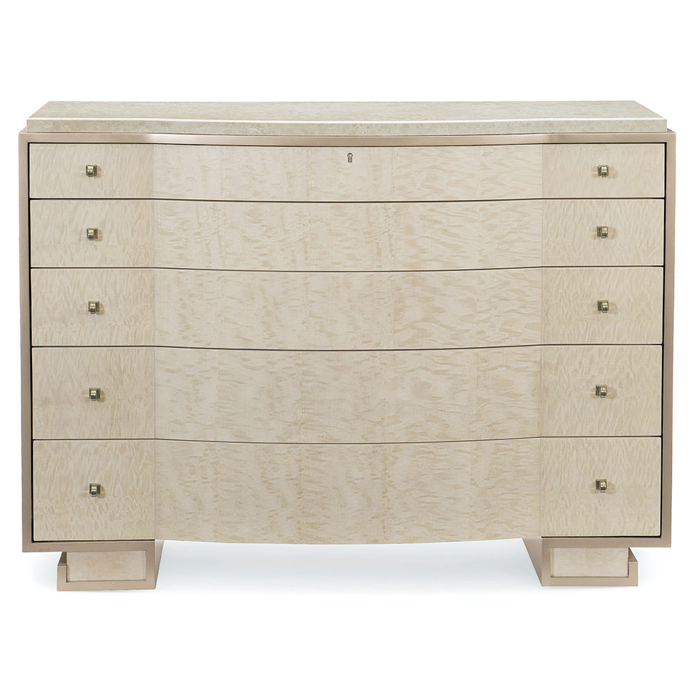 Decor House Furniture