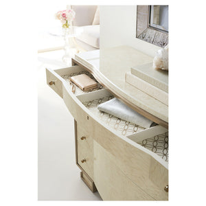 Decor House Furniture