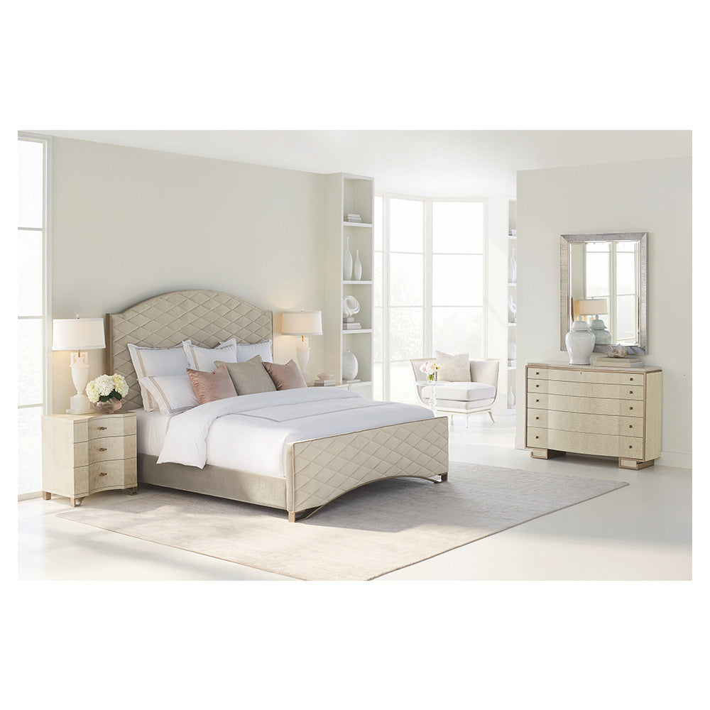 Decor House Furniture
