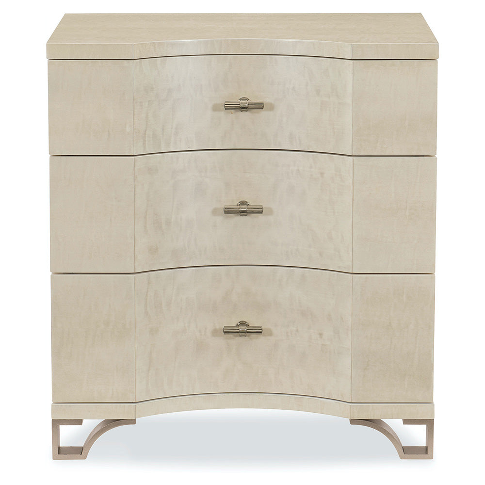 Decor House Furniture