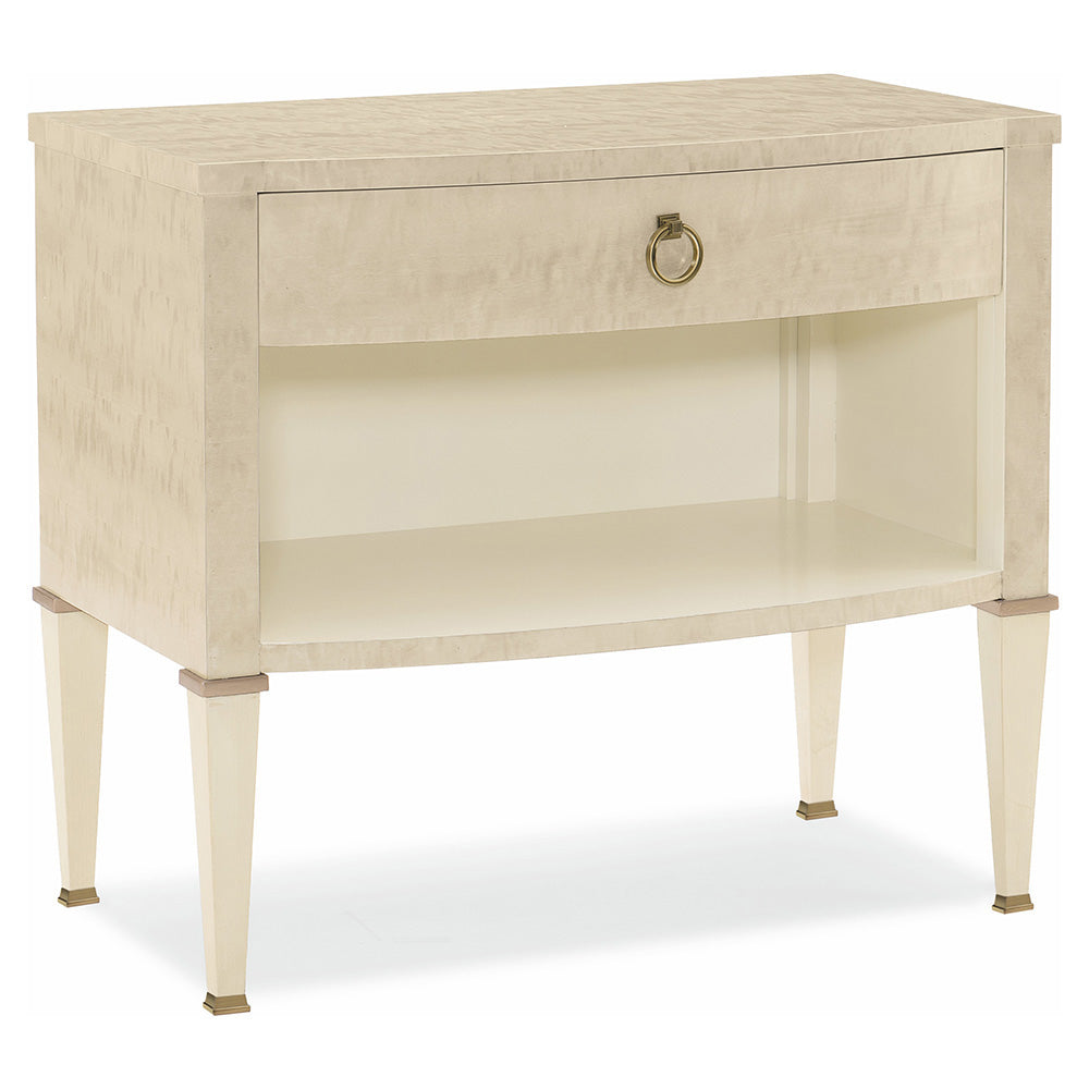 Decor House Furniture