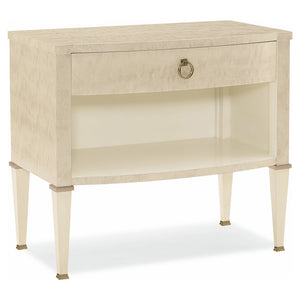 Decor House Furniture